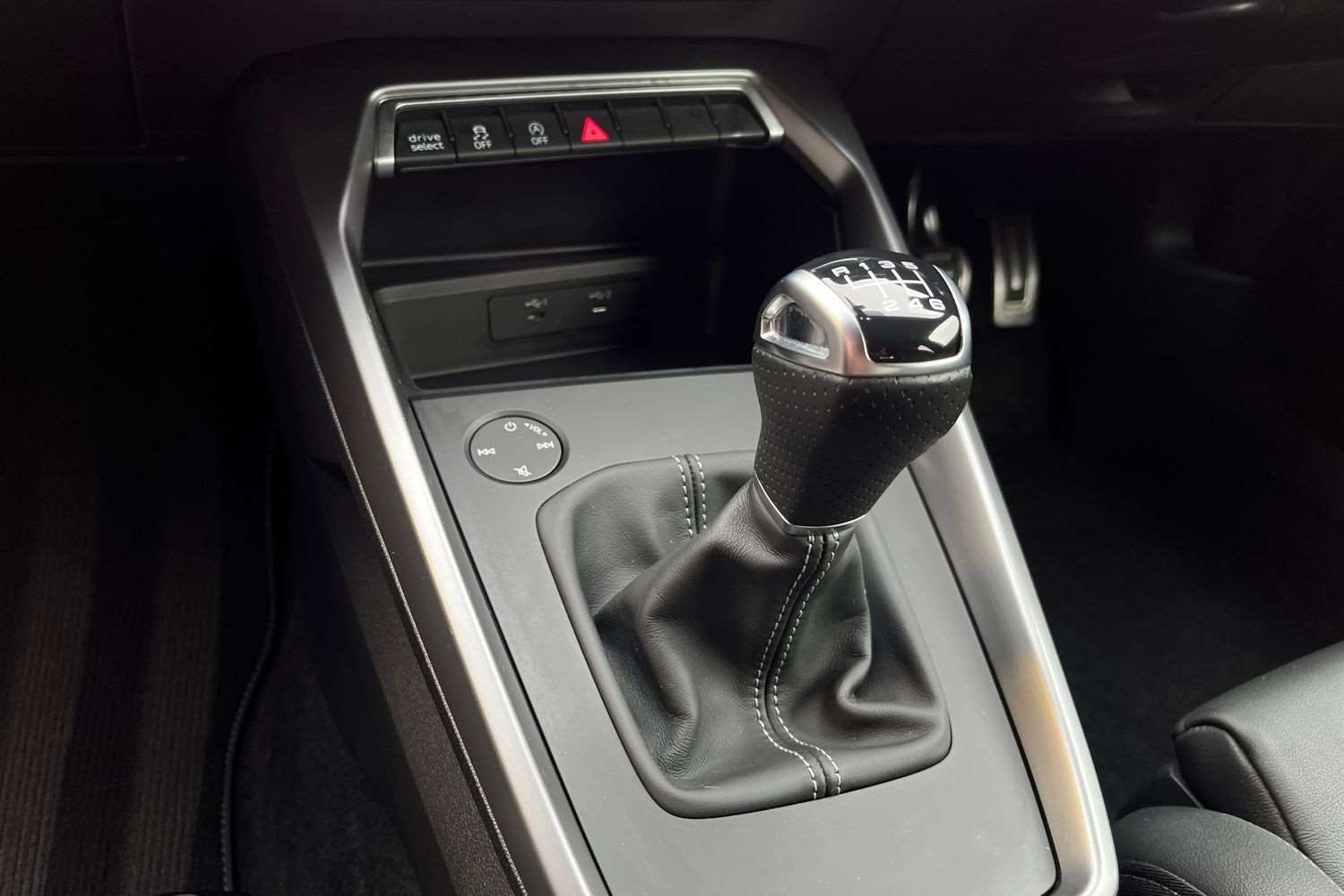 Used Audi A3 2023 for sale - 77480677: Photo 15