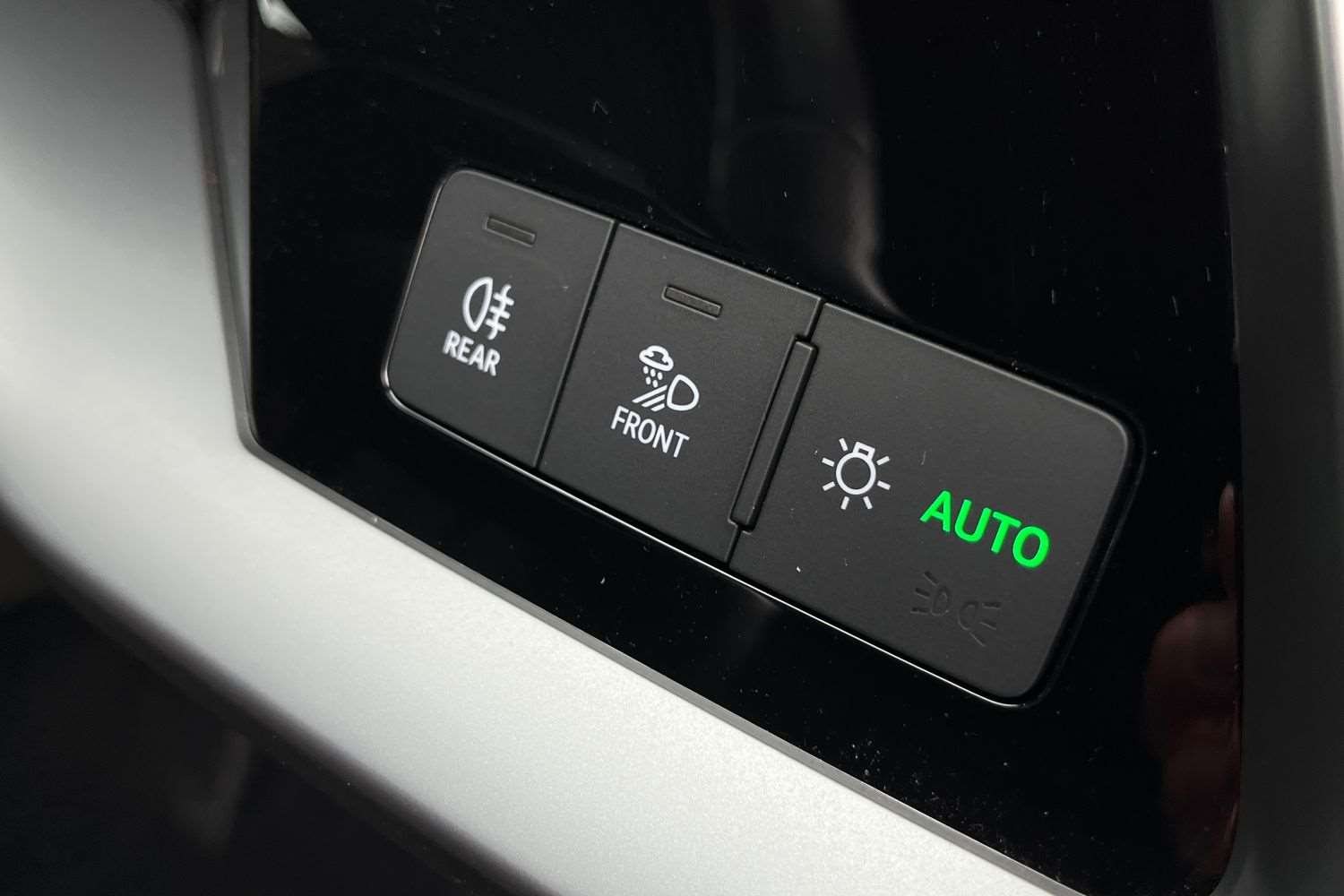 Used Audi A3 2023 for sale - 77480677: Photo 32