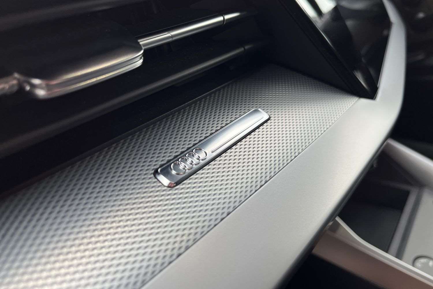 Used Audi A3 2023 for sale - 77480677: Photo 34