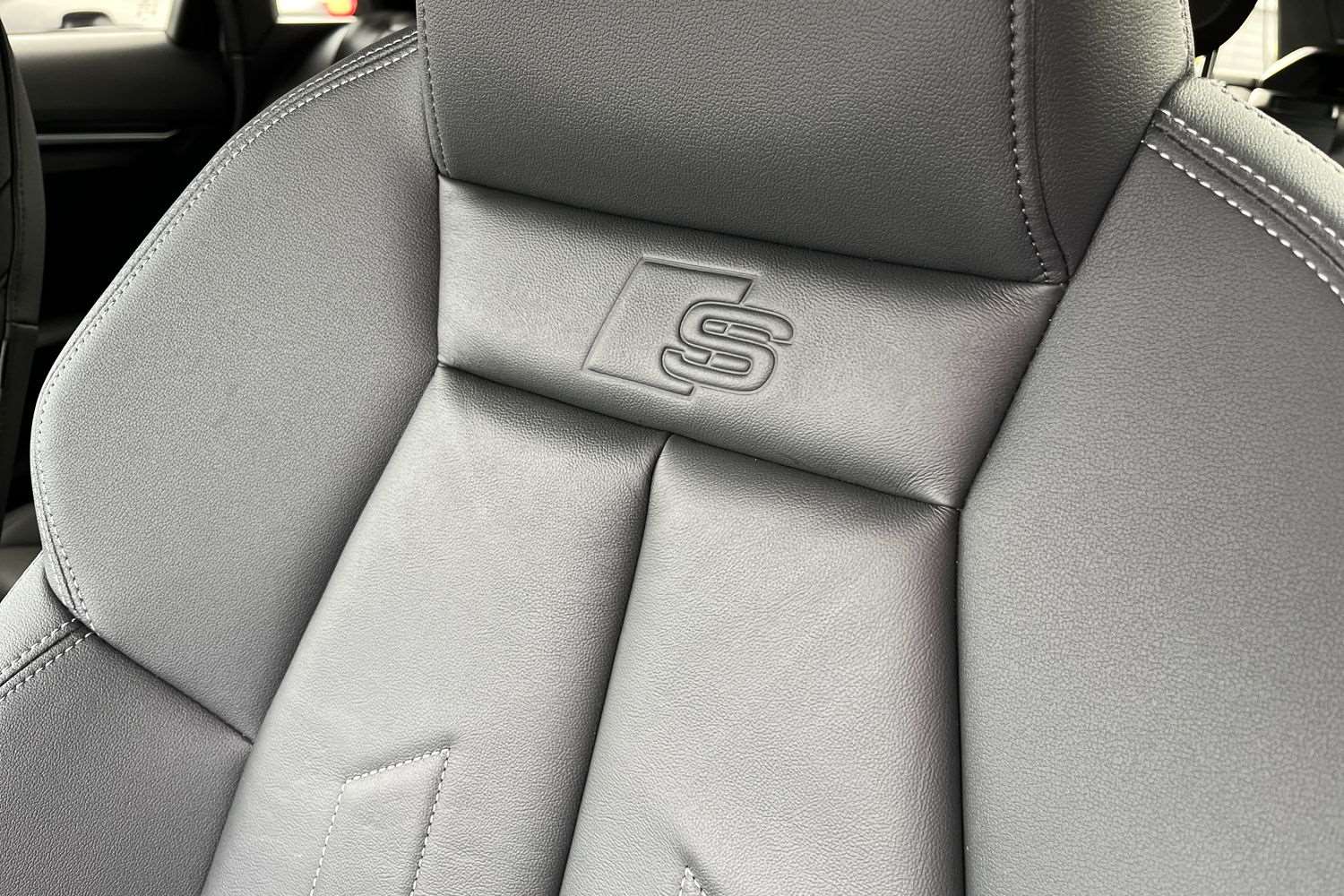 Used Audi A3 2023 for sale - 77480677: Photo 35