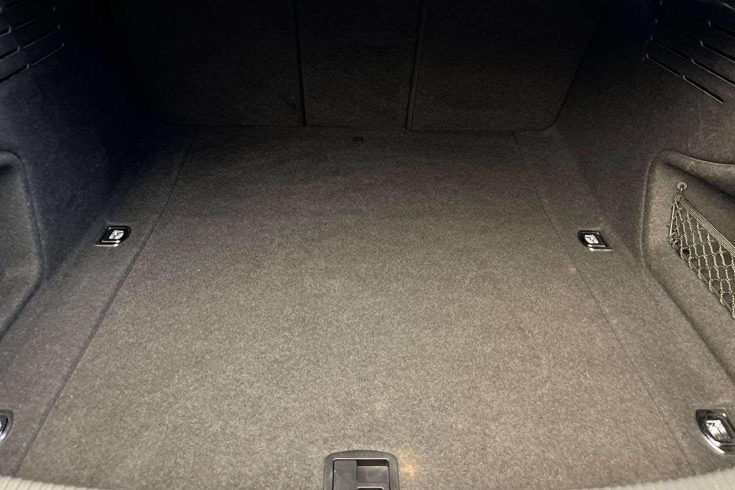 Used Audi A4 2020 for sale - 77414788: Photo 13