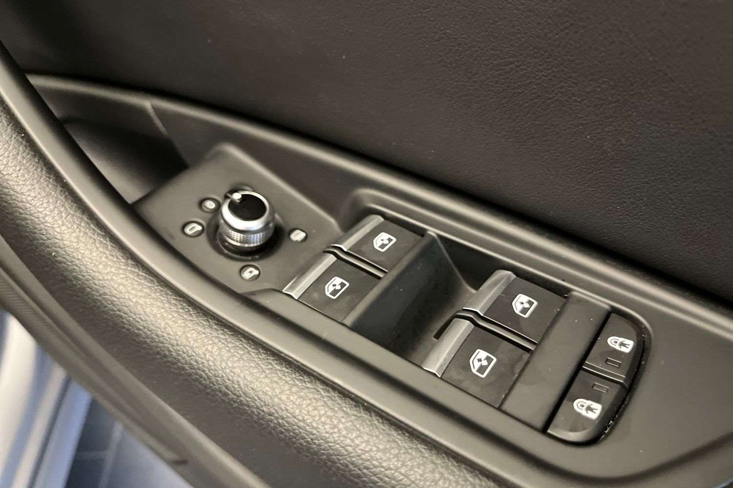 Used Audi A4 2020 for sale - 77414788: Photo 14