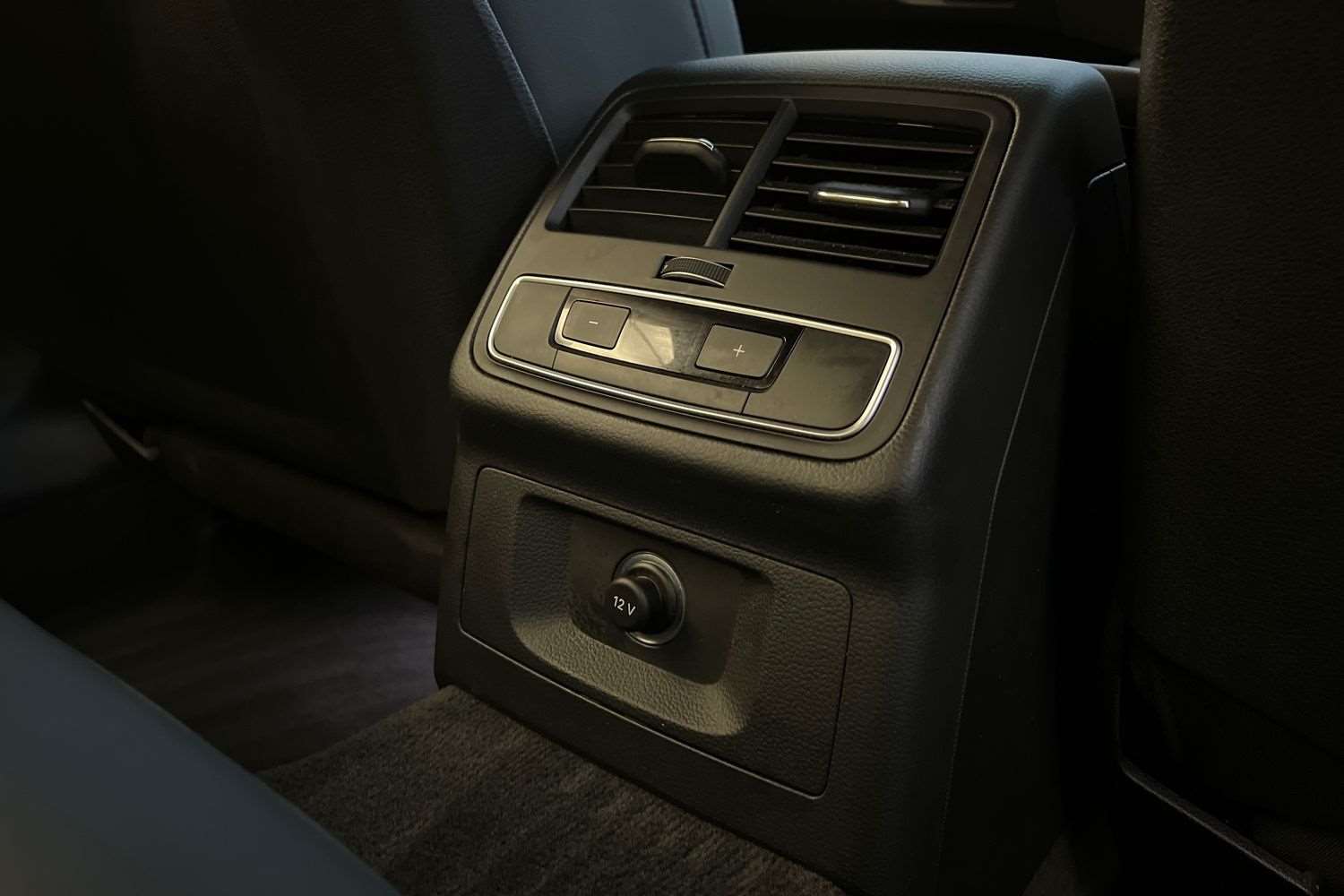 Used Audi A4 2020 for sale - 77414788: Photo 23