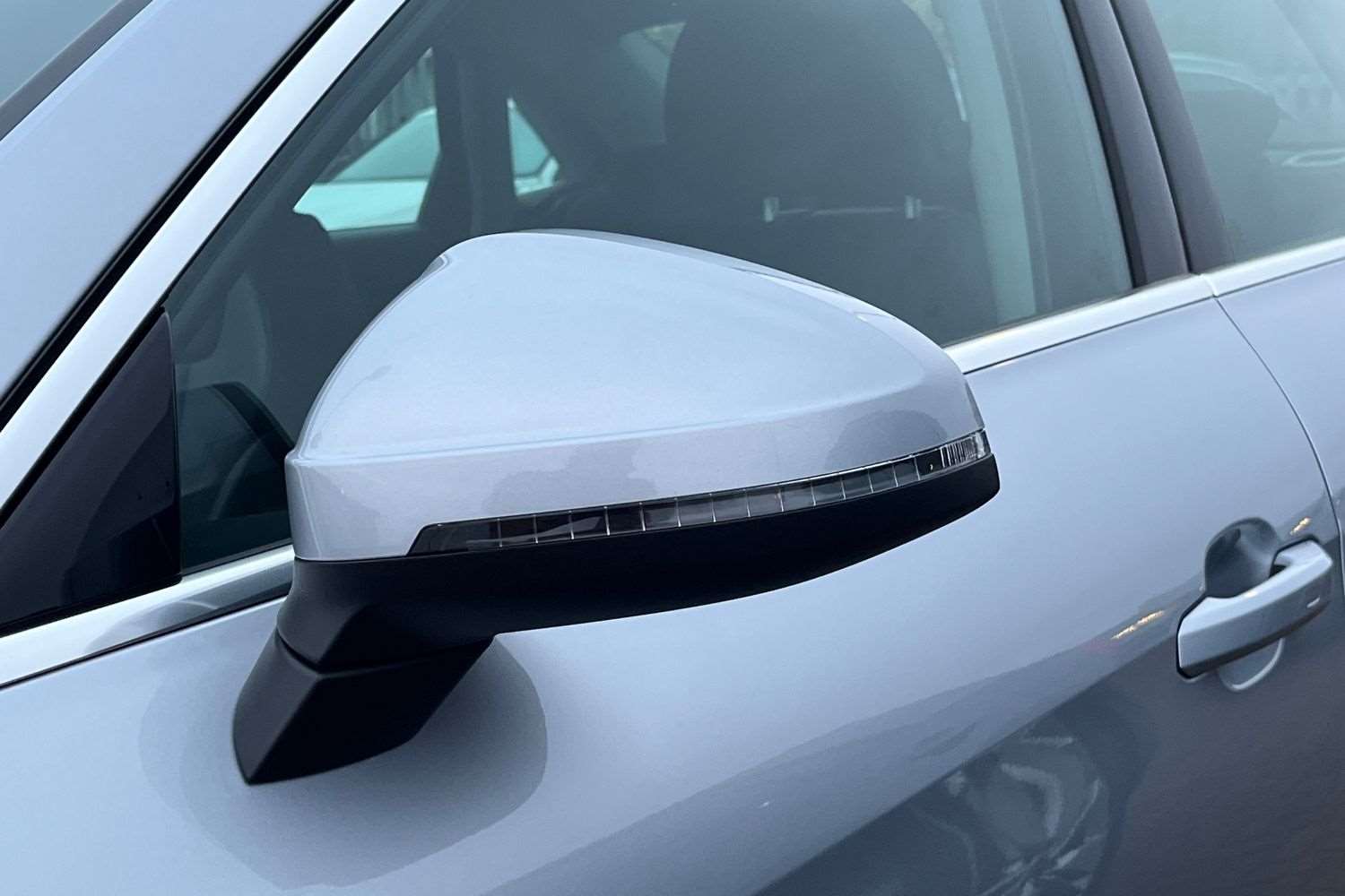 Used Audi A4 2020 for sale - 77414788: Photo 27