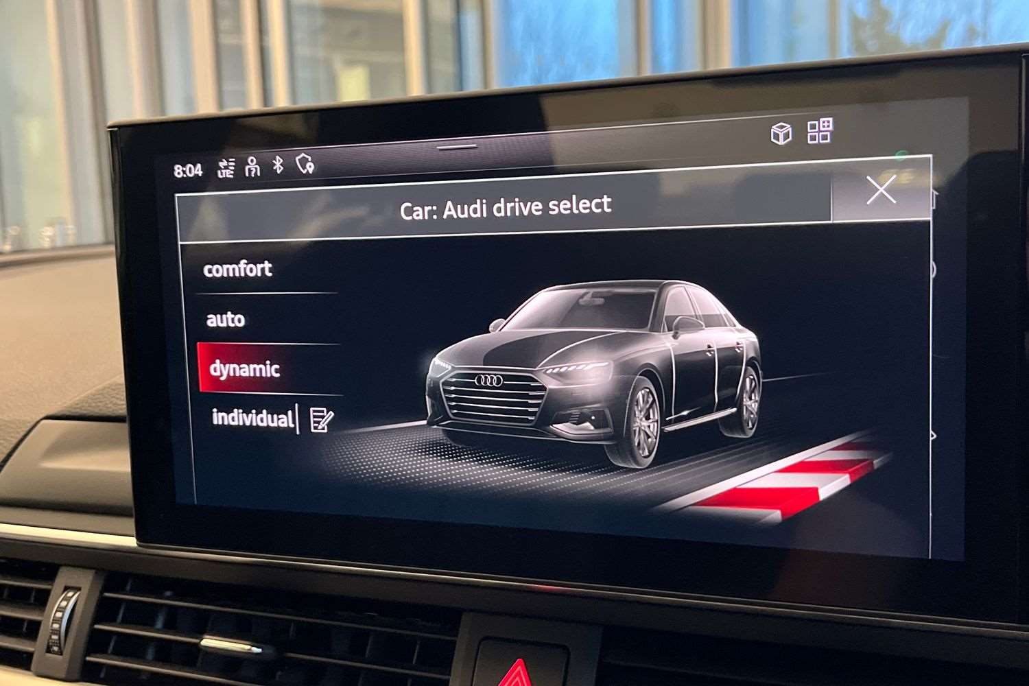 Used Audi A4 2020 for sale - 77414788: Photo 29