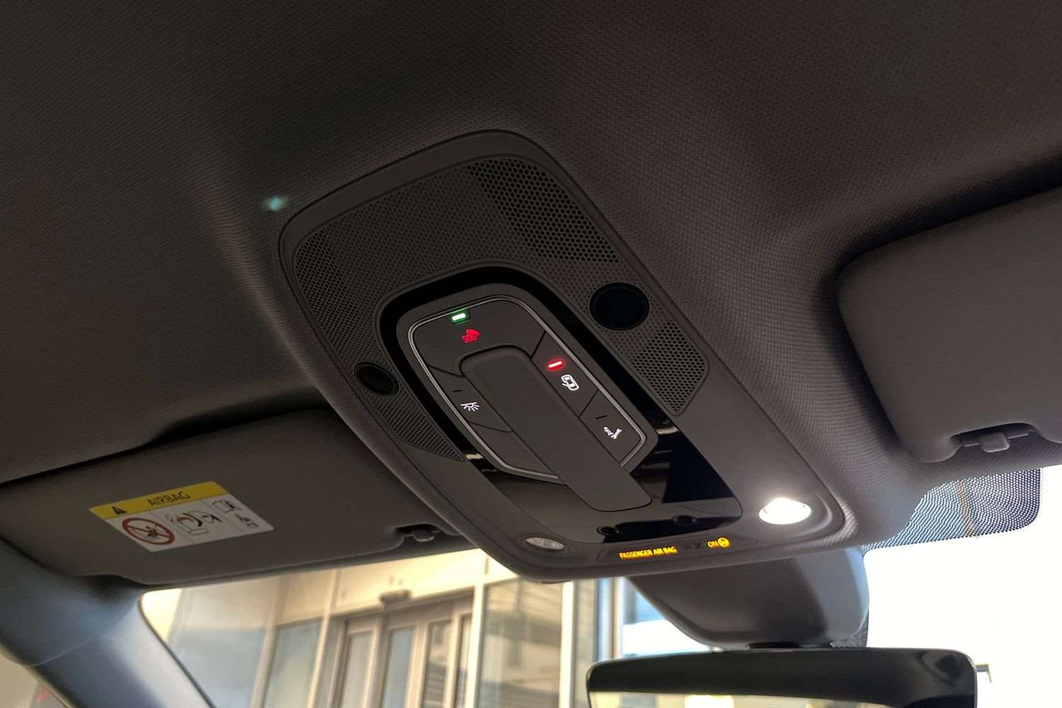 Used Audi A4 2020 for sale - 77414788: Photo 33