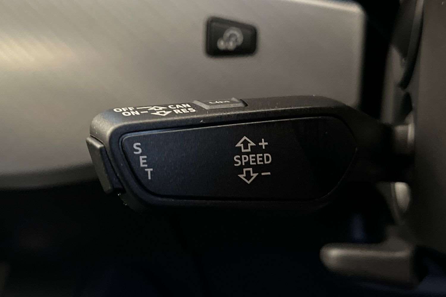 Used Audi A4 2020 for sale - 77414788: Photo 35