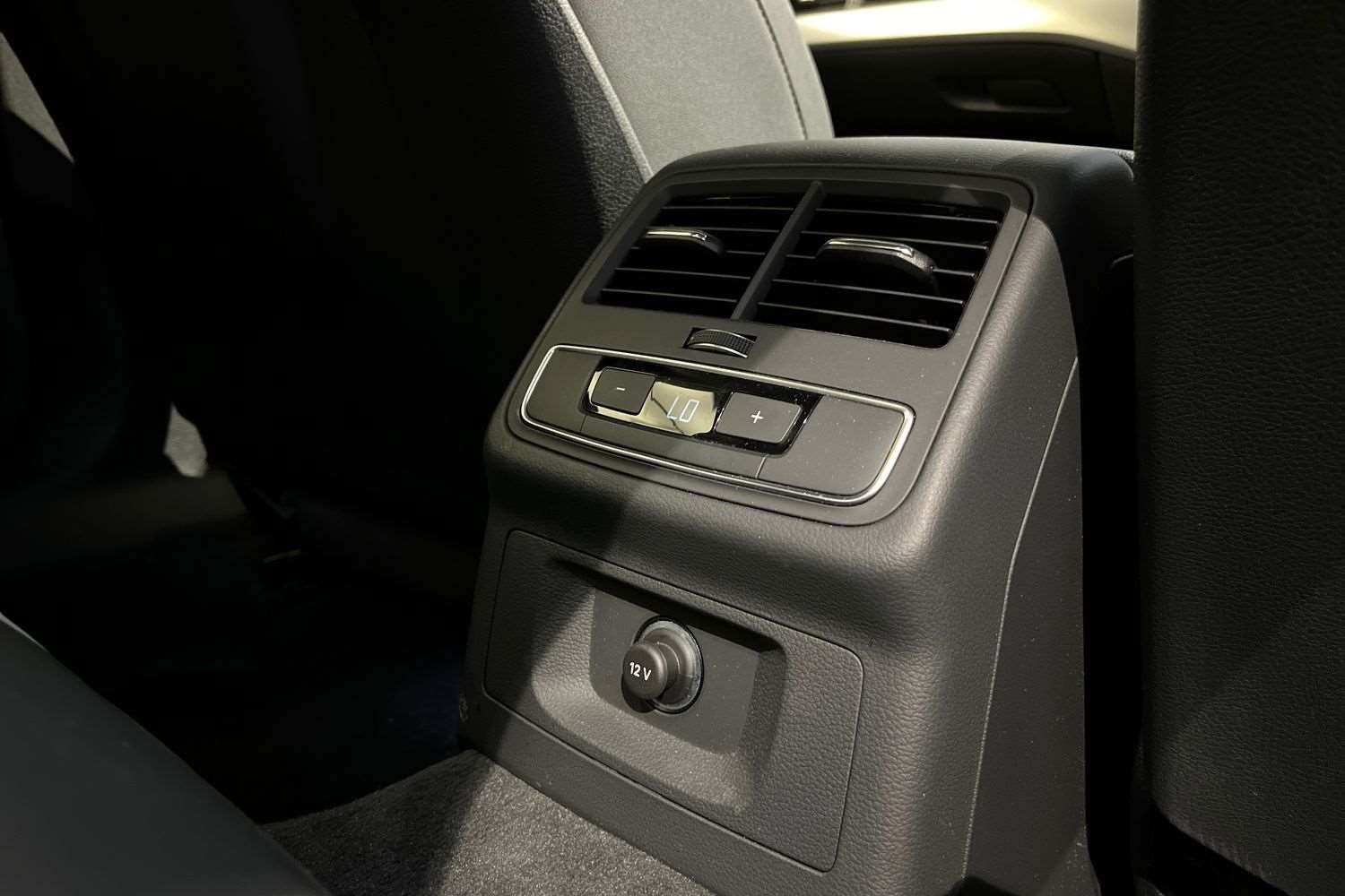 Used Audi A4 2021 for sale - 76141692: Photo 23