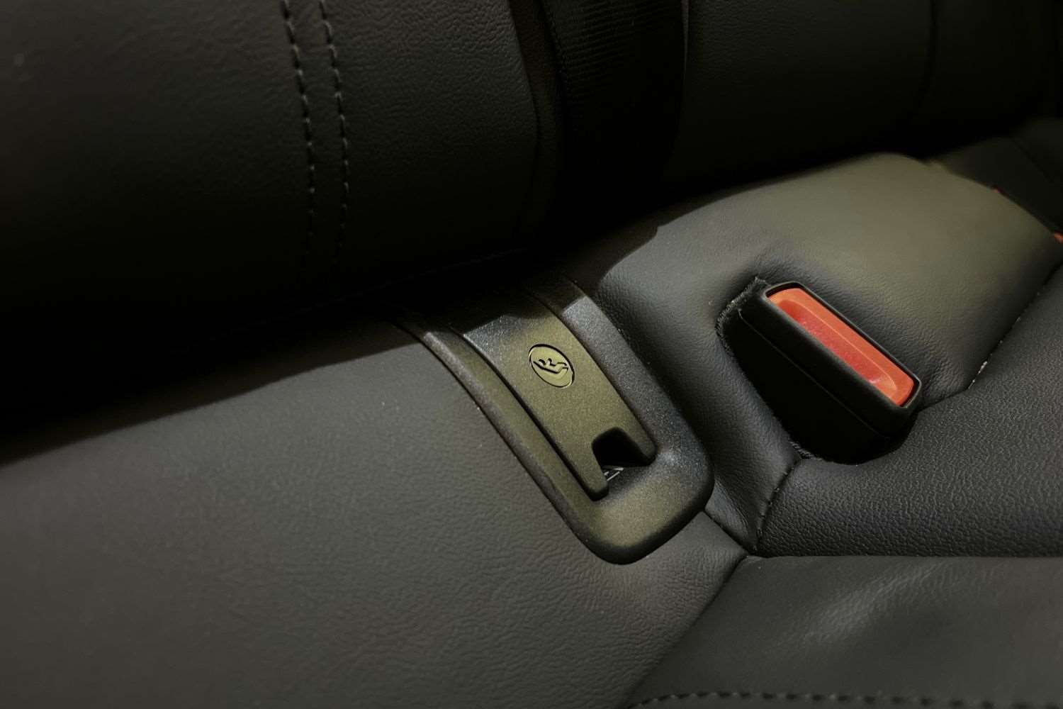 Used Audi A4 2021 for sale - 76141692: Photo 24