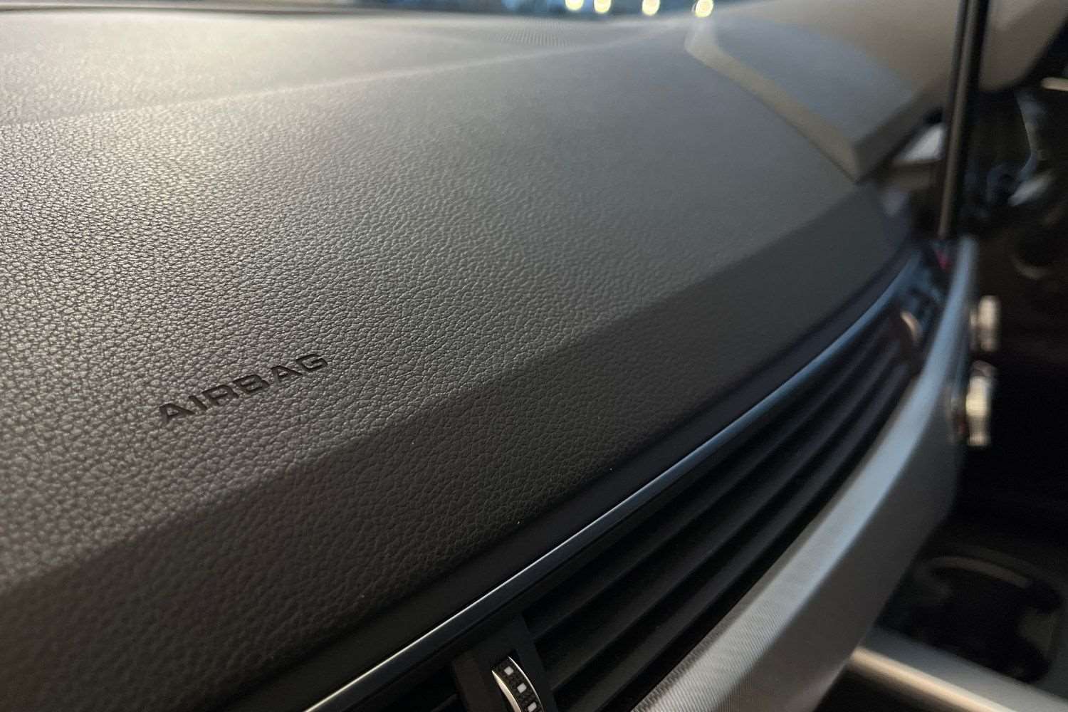 Used Audi A4 2021 for sale - 76141692: Photo 27