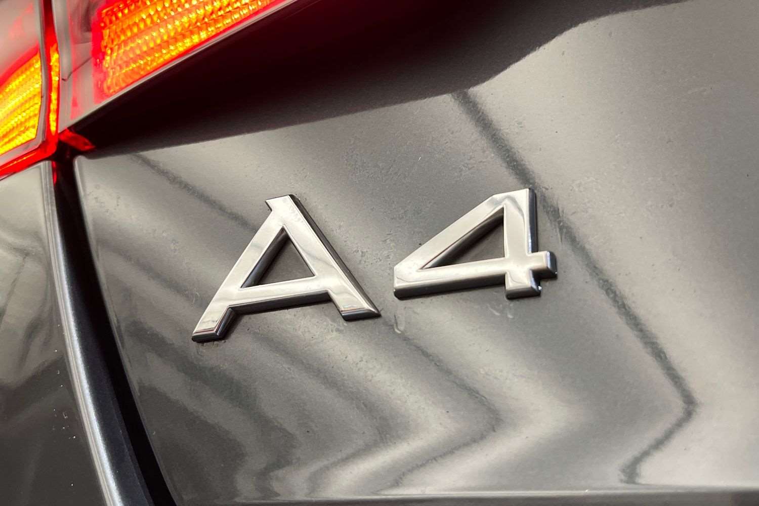 Used Audi A4 2021 for sale - 76141692: Photo 28