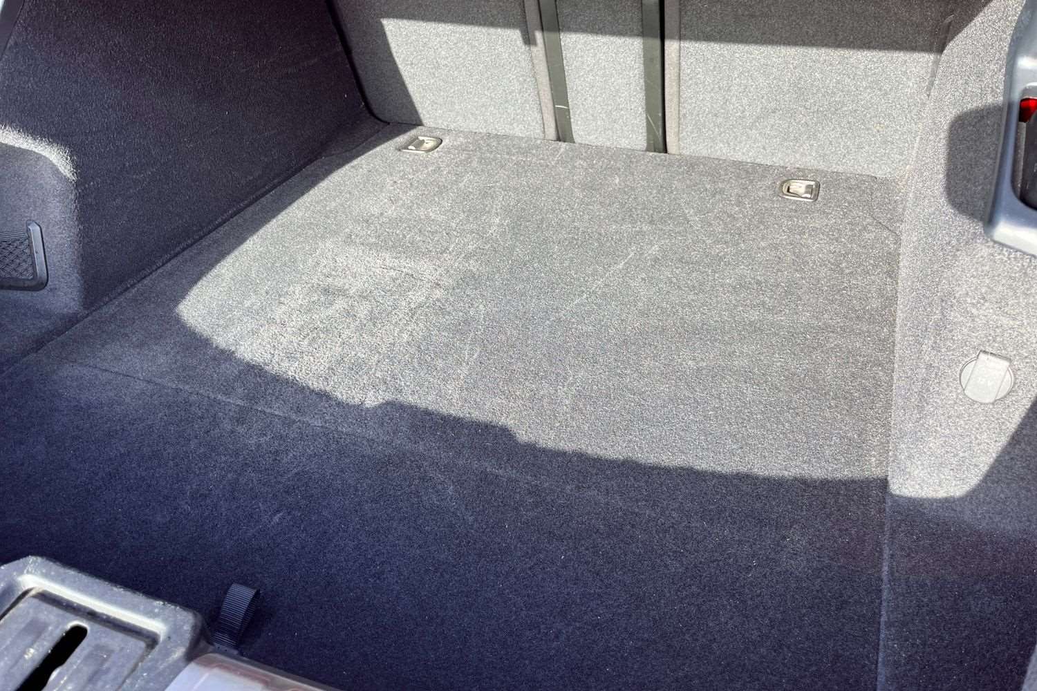 Used Audi e-tron GT 2022 for sale - 78076928: Photo 13