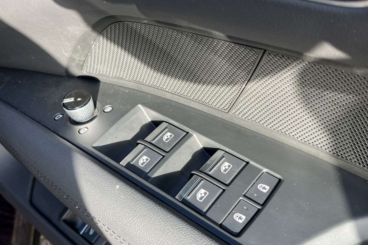 Used Audi e-tron GT 2022 for sale - 78076928: Photo 14