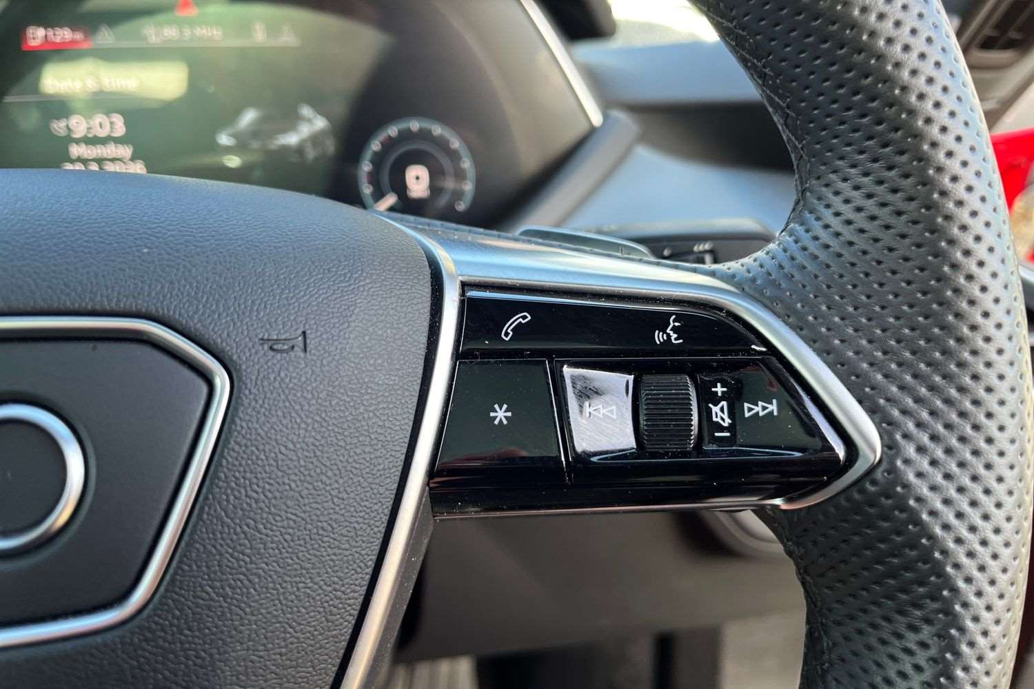 Used Audi e-tron GT 2022 for sale - 78076928: Photo 17