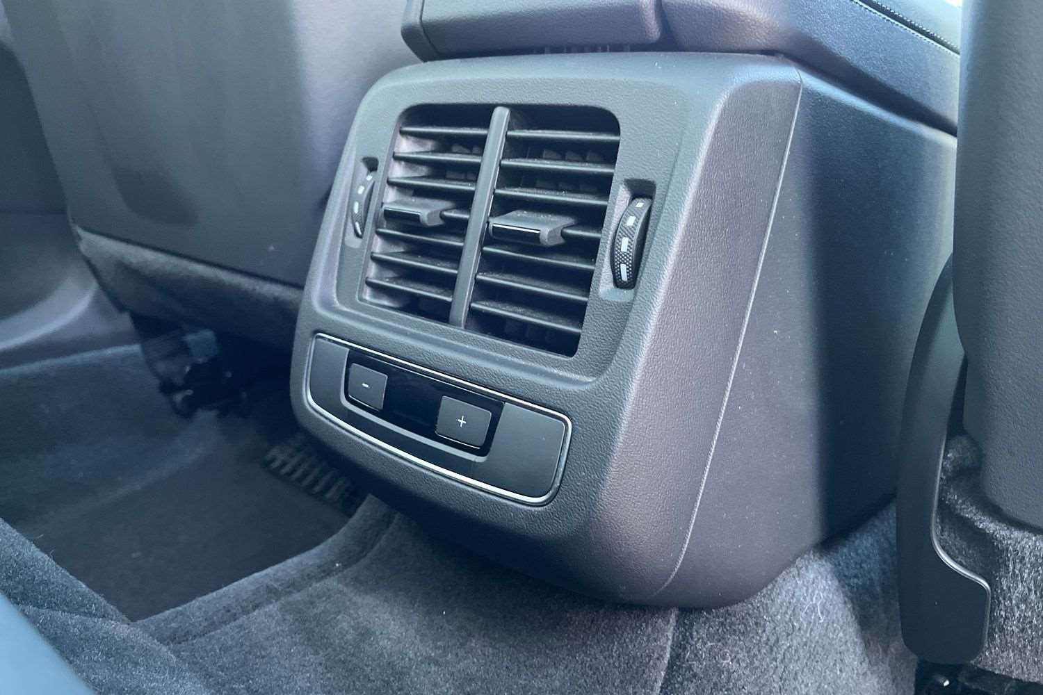 Used Audi e-tron GT 2022 for sale - 78076928: Photo 23