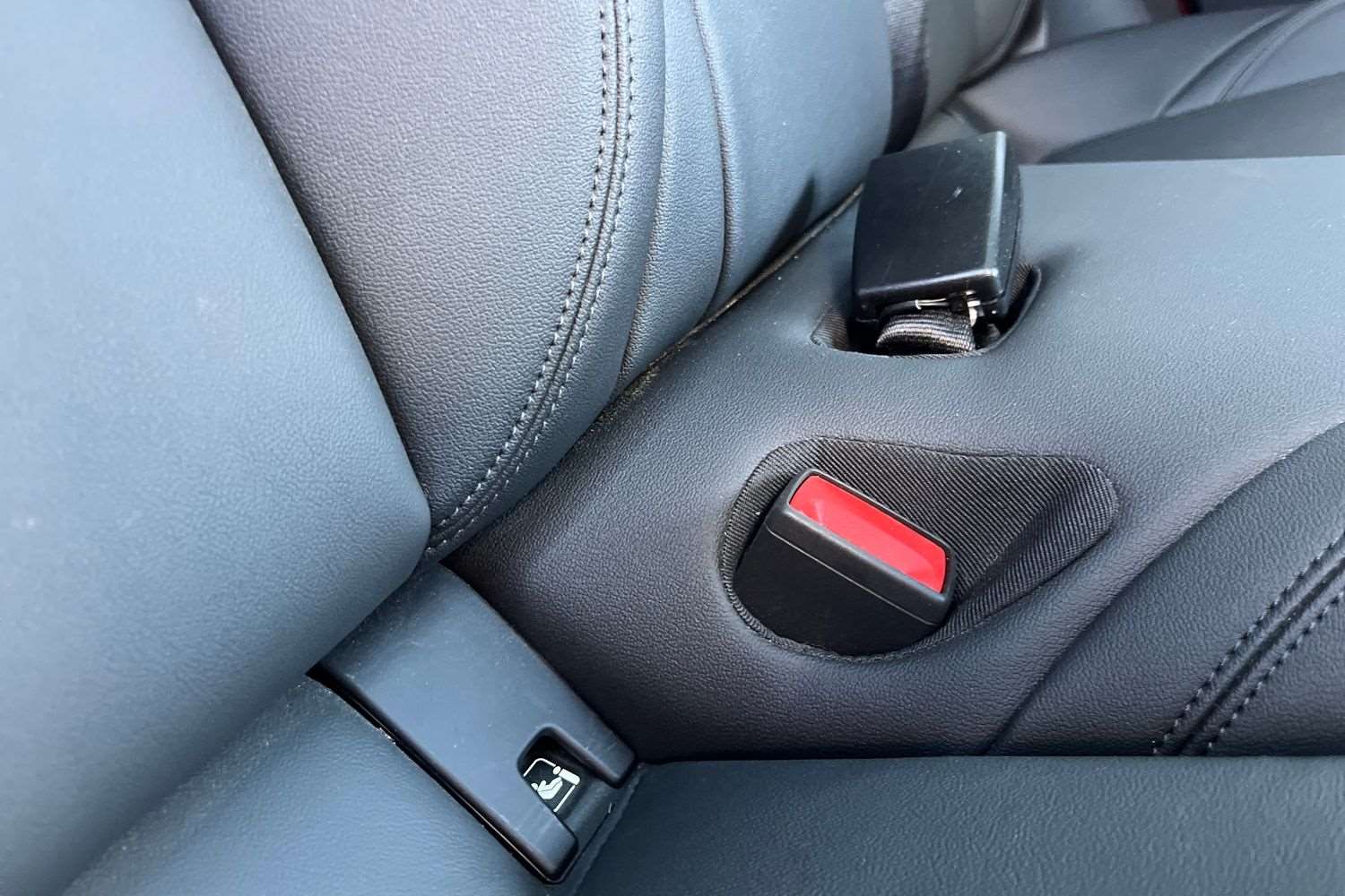 Used Audi e-tron GT 2022 for sale - 78076928: Photo 24