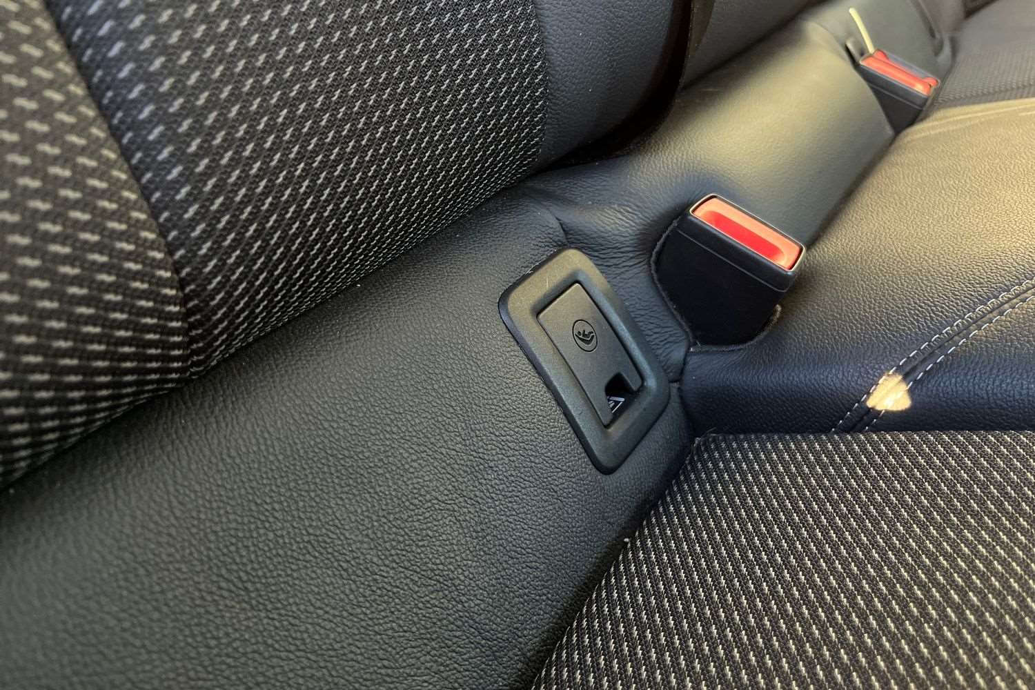 Used Audi Q2 2019 for sale - 76732348: Photo 24