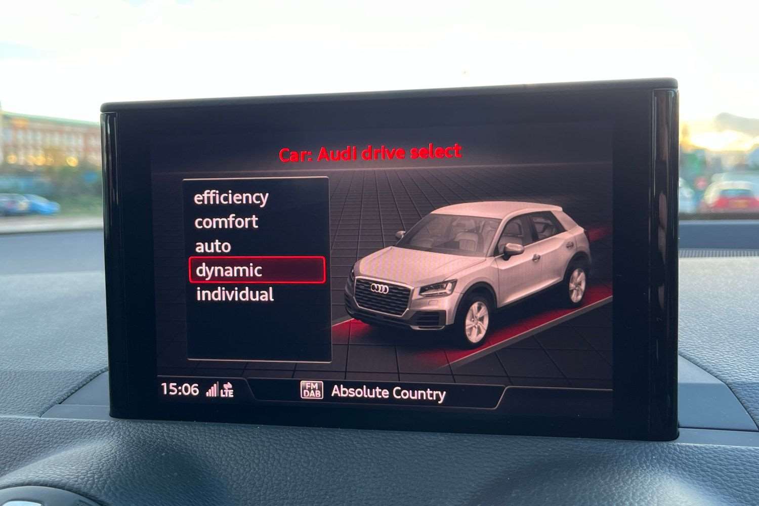 Used Audi Q2 2019 for sale - 76732348: Photo 28