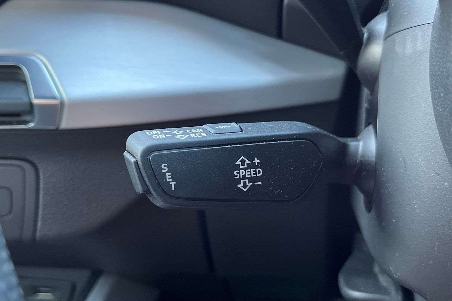 Used Audi Q2 2019 for sale - 76732348: Photo 29