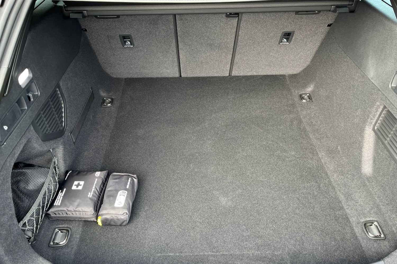 Used Audi A5 2025 for sale - 77972952: Photo 11