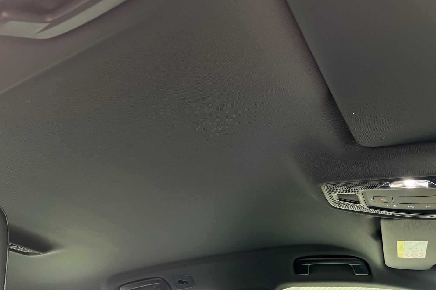 Used Audi A5 2025 for sale - 77972952: Photo 13