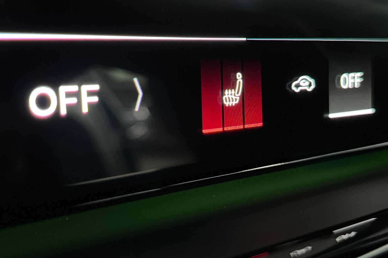 Used Audi A5 2025 for sale - 77972952: Photo 16