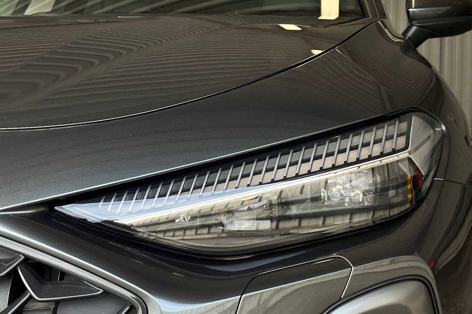 Used Audi A5 2025 for sale - 77972952: Photo 18