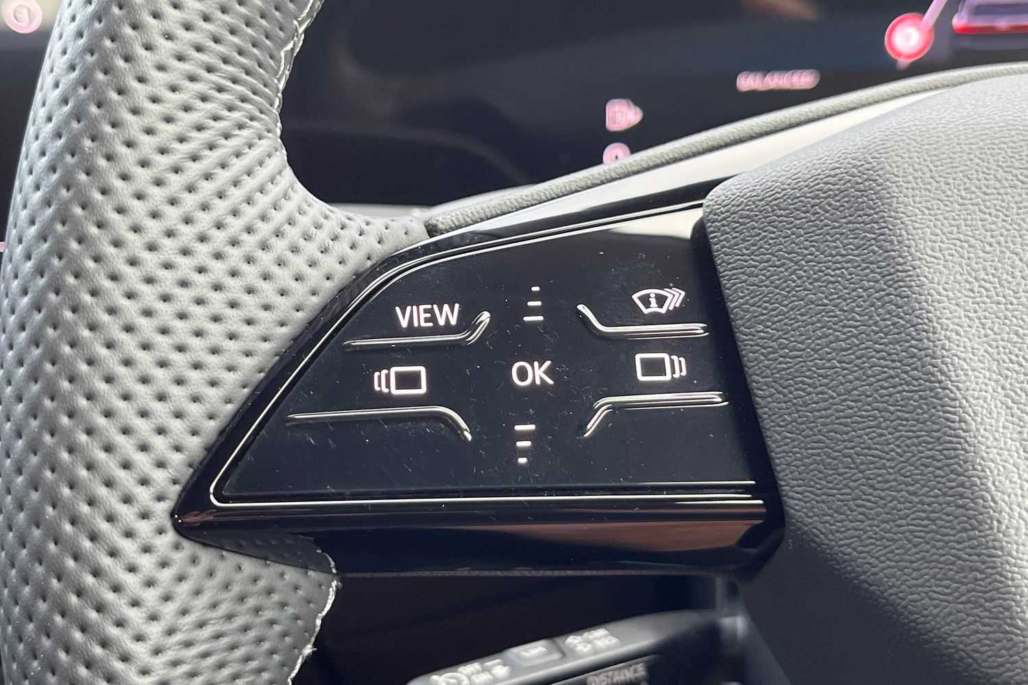 Used Audi A5 2025 for sale - 77972952: Photo 19