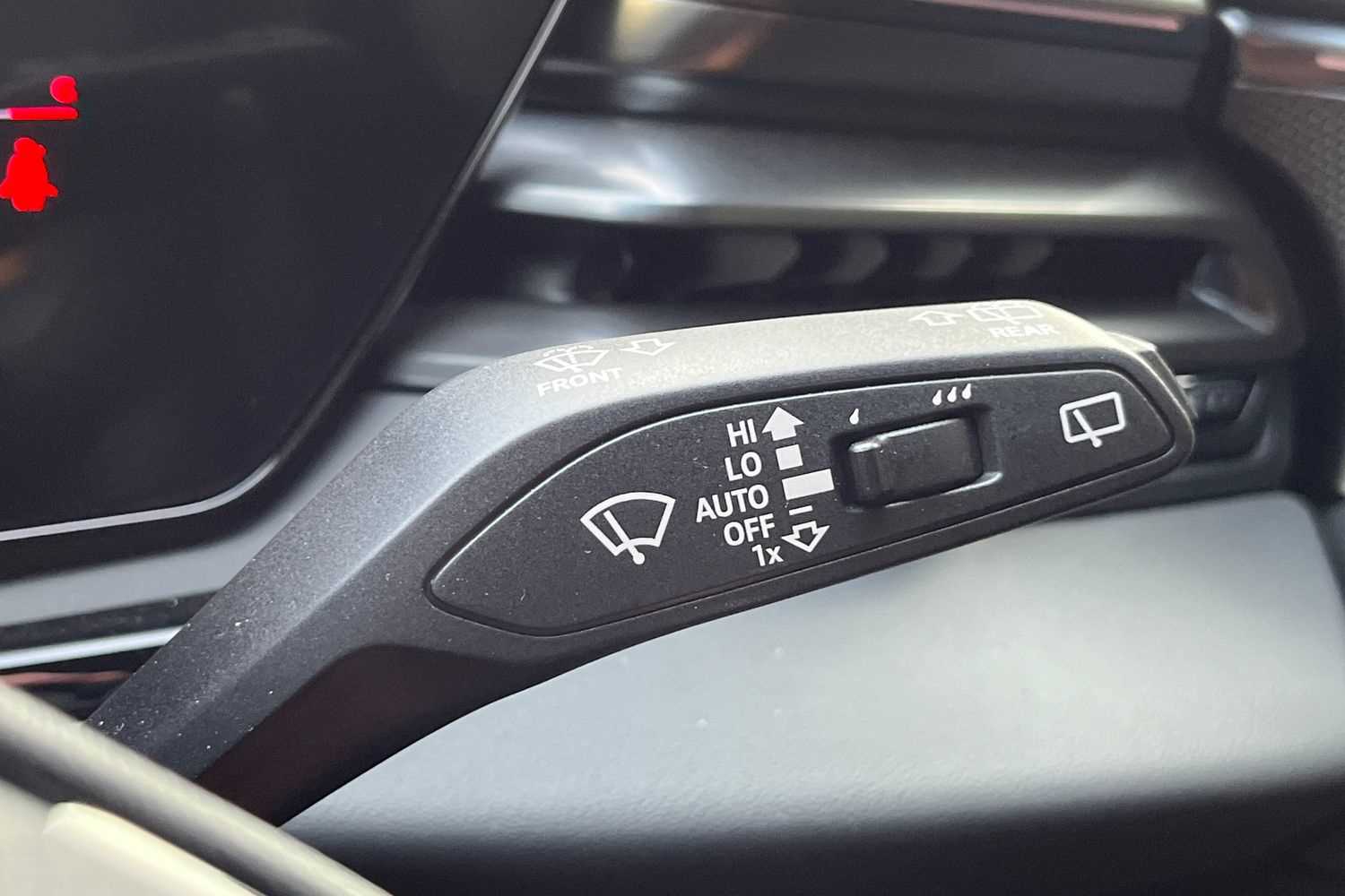 Used Audi A5 2025 for sale - 77972952: Photo 20