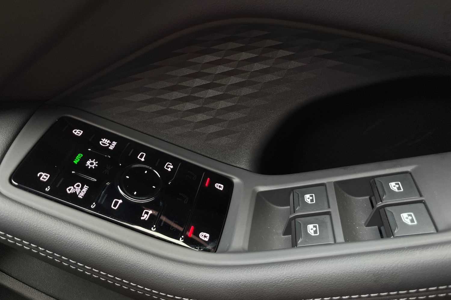 Used Audi A5 2025 for sale - 77972952: Photo 21