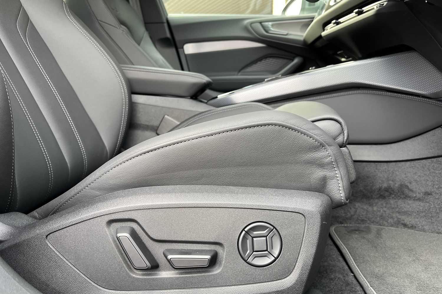 Used Audi A5 2025 for sale - 77972952: Photo 22