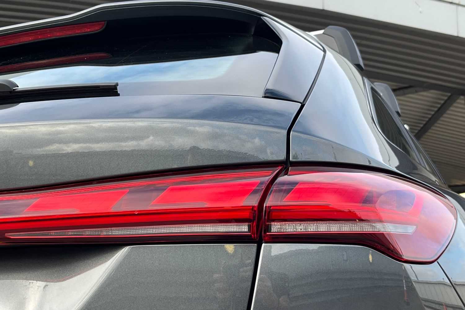 Used Audi A5 2025 for sale - 77972952: Photo 26