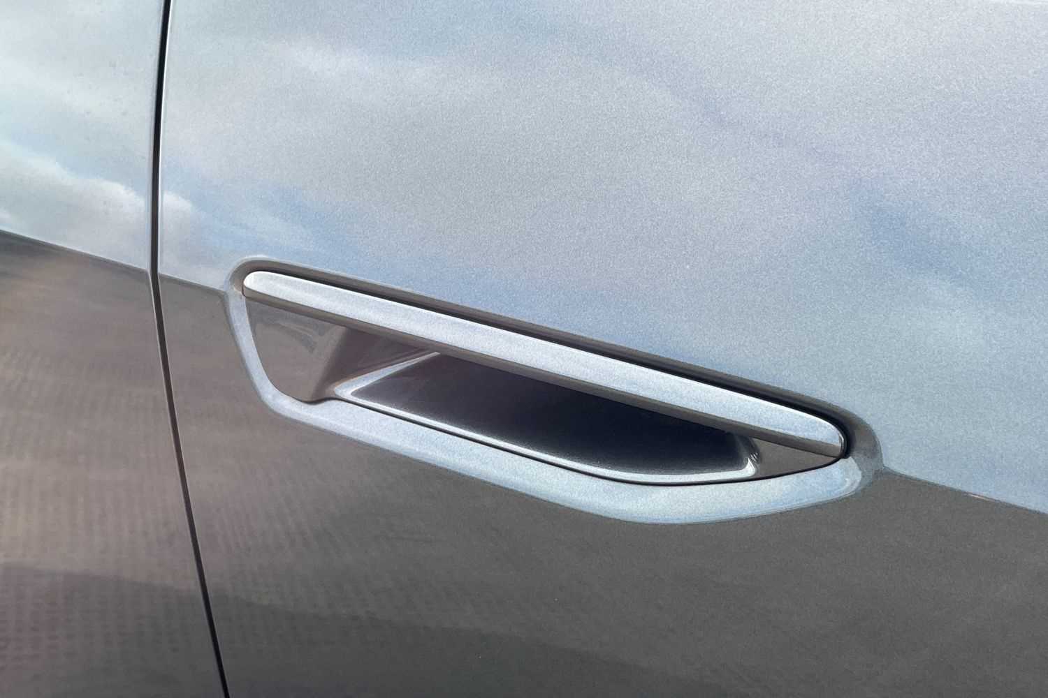 Used Audi A5 2025 for sale - 77972952: Photo 27