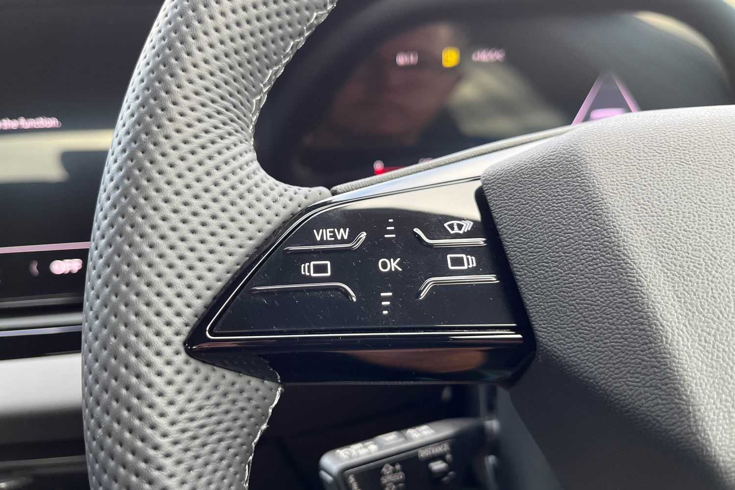 Used Audi A5 2025 for sale - 77972952: Photo 29