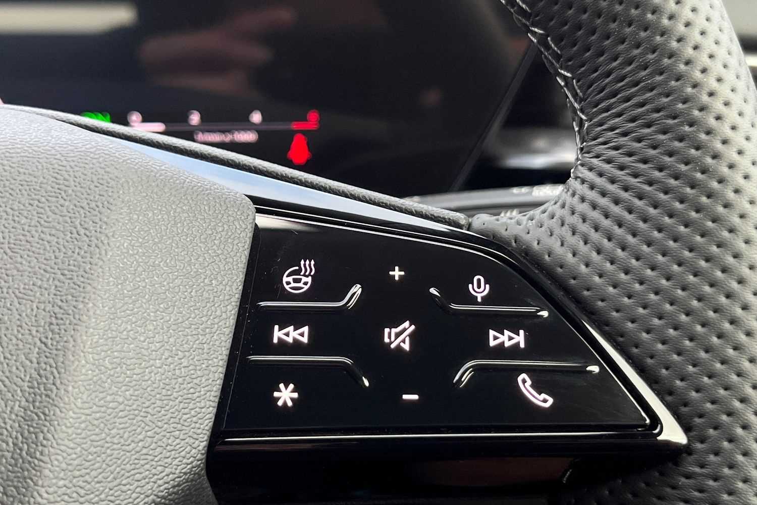 Used Audi A5 2025 for sale - 77972952: Photo 30