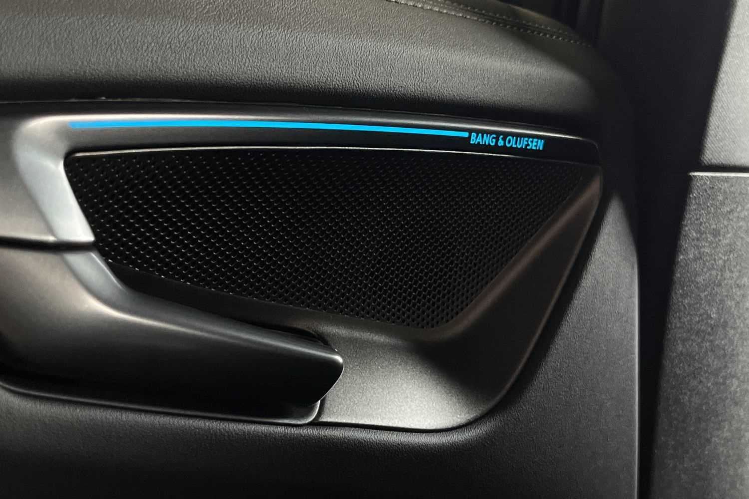 Used Audi A5 2025 for sale - 77972952: Photo 31