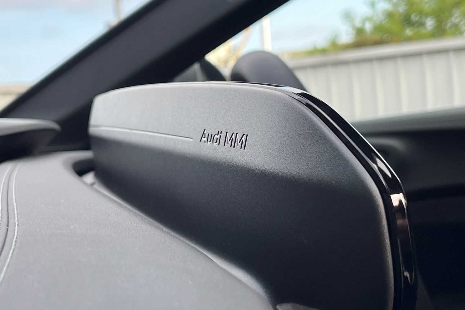 Used Audi A5 2025 for sale - 77972952: Photo 33