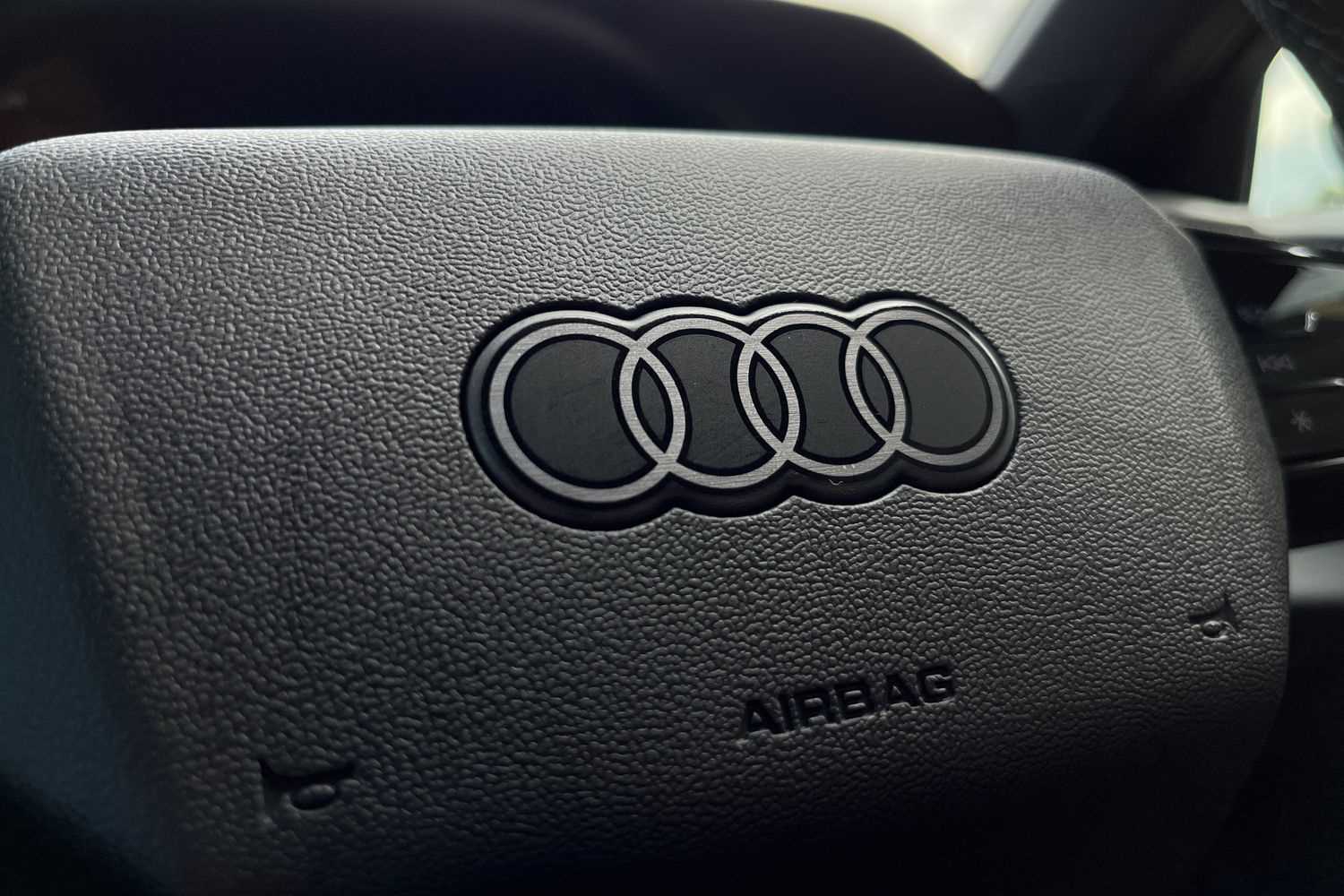 Used Audi A5 2025 for sale - 77972952: Photo 34