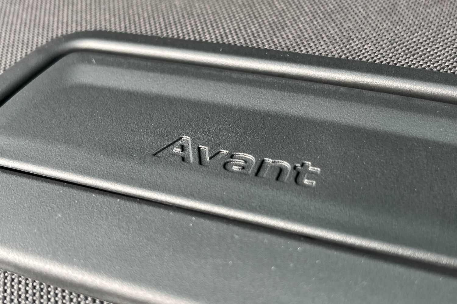 Used Audi A5 2025 for sale - 77972952: Photo 35