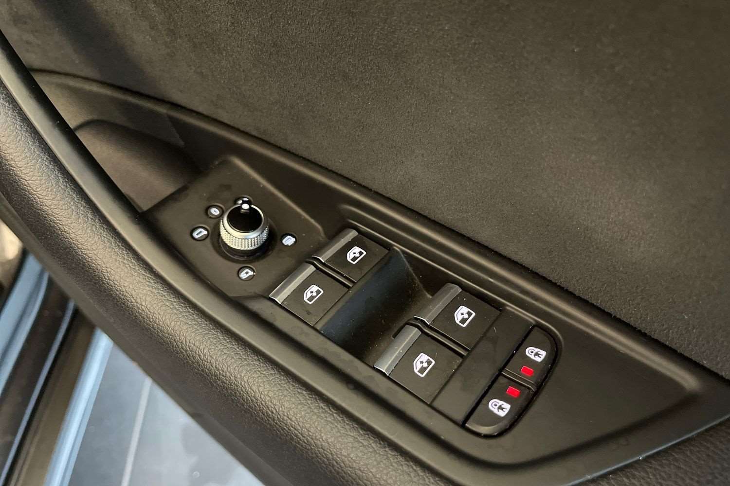 Used Audi A5 2021 for sale - 76774127: Photo 14