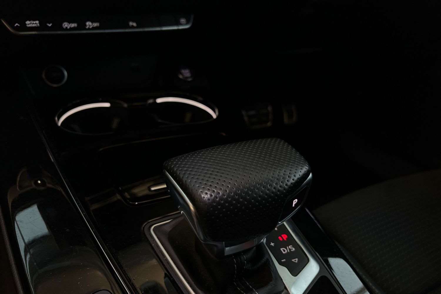 Used Audi A5 2021 for sale - 76774127: Photo 15