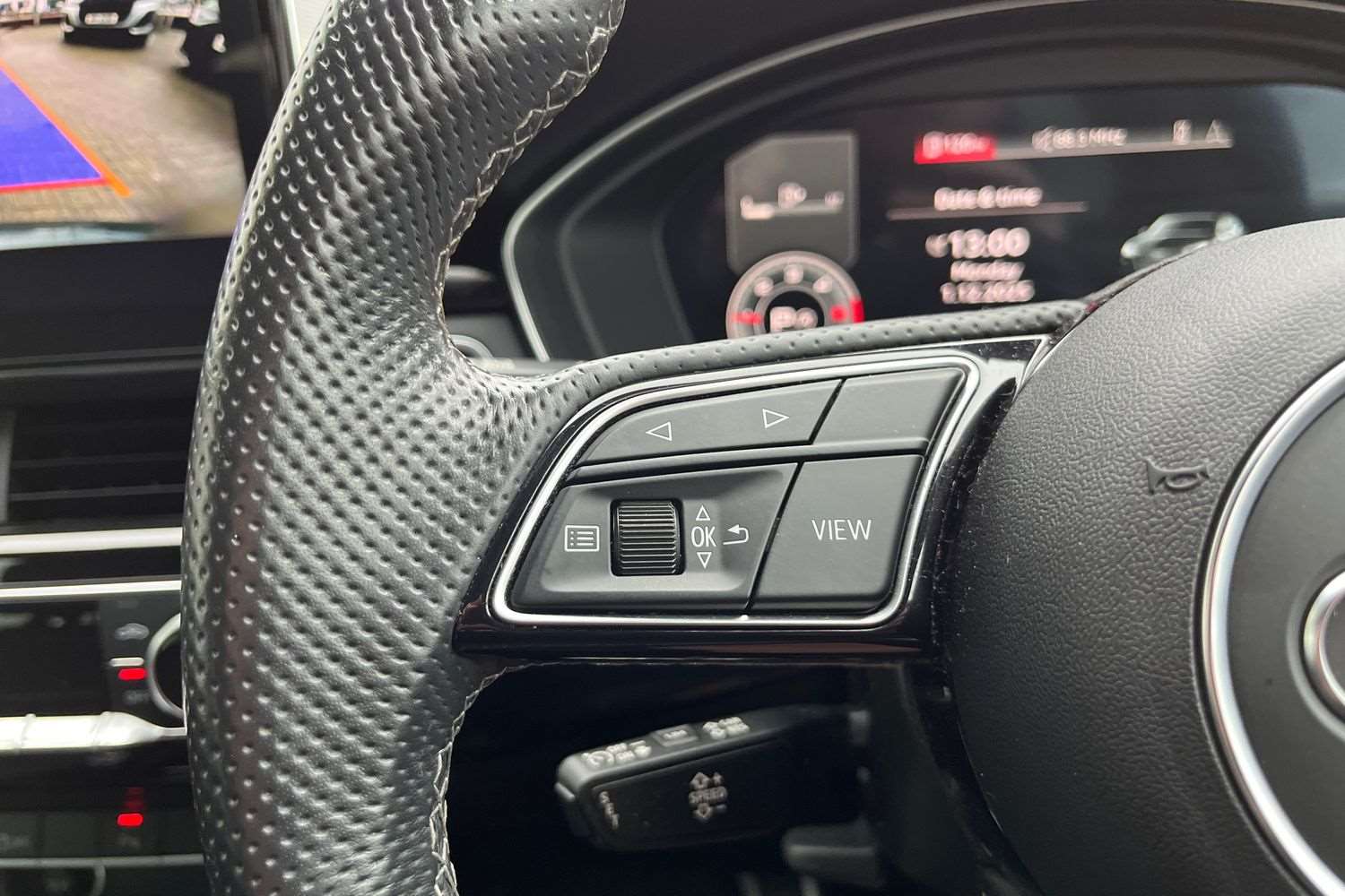 Used Audi A5 2021 for sale - 76774127: Photo 16