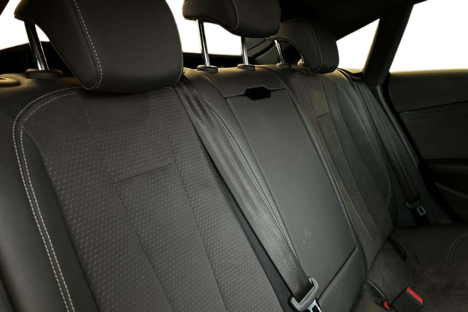 Used Audi A5 2021 for sale - 76774127: Photo 22