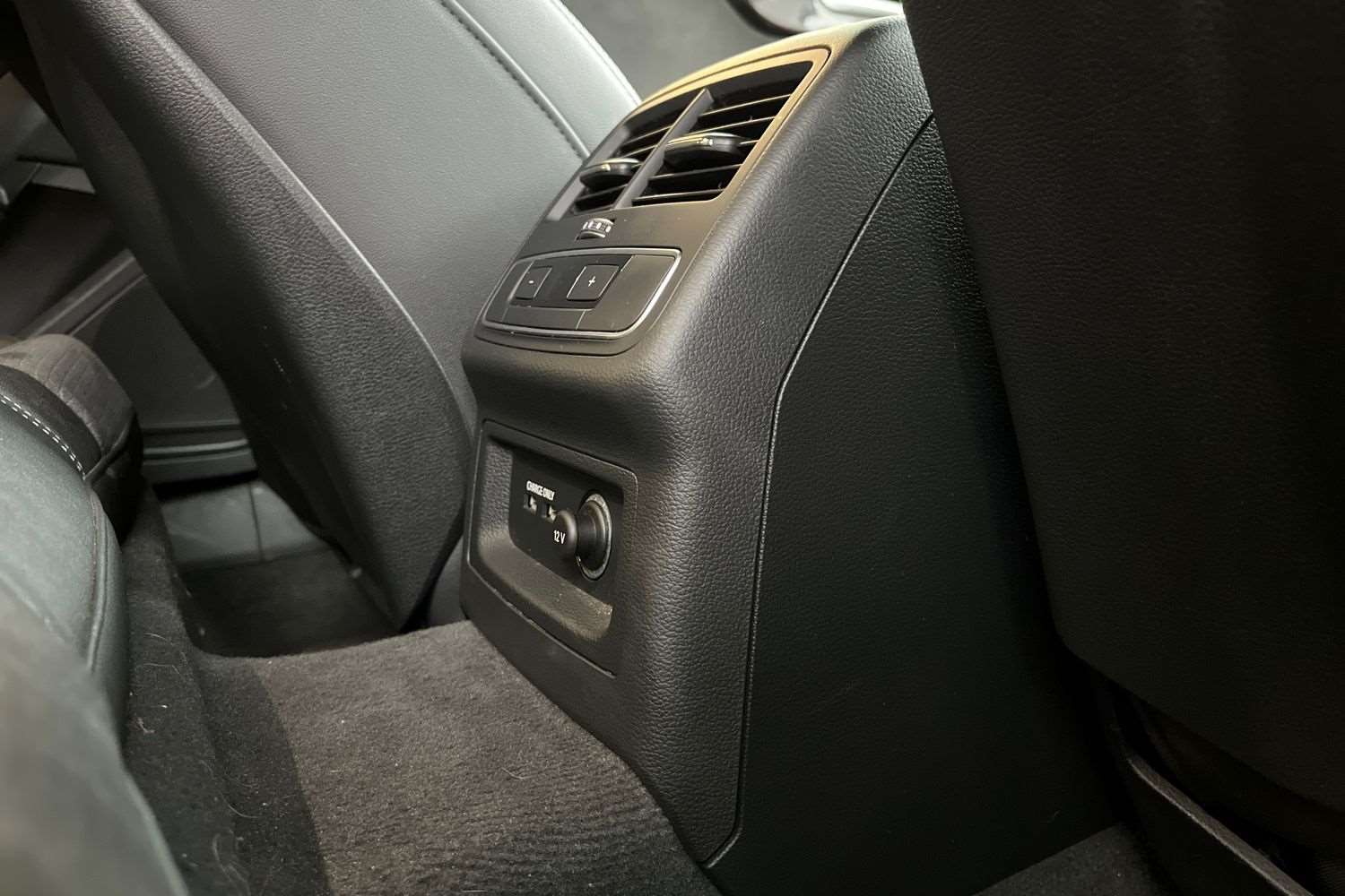 Used Audi A5 2021 for sale - 76774127: Photo 23