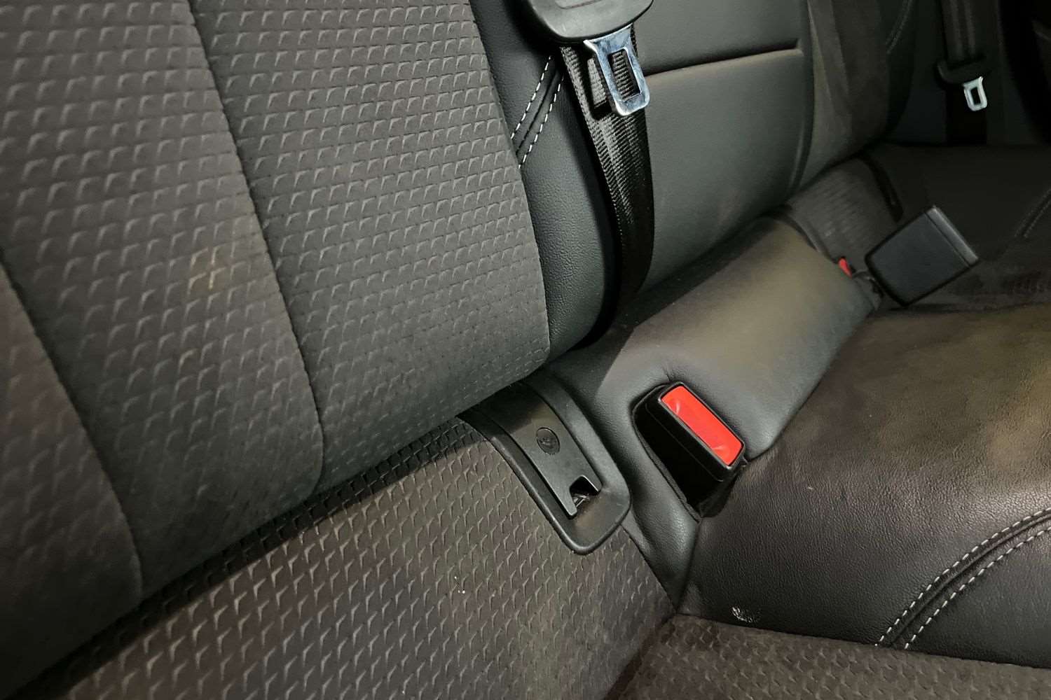 Used Audi A5 2021 for sale - 76774127: Photo 24