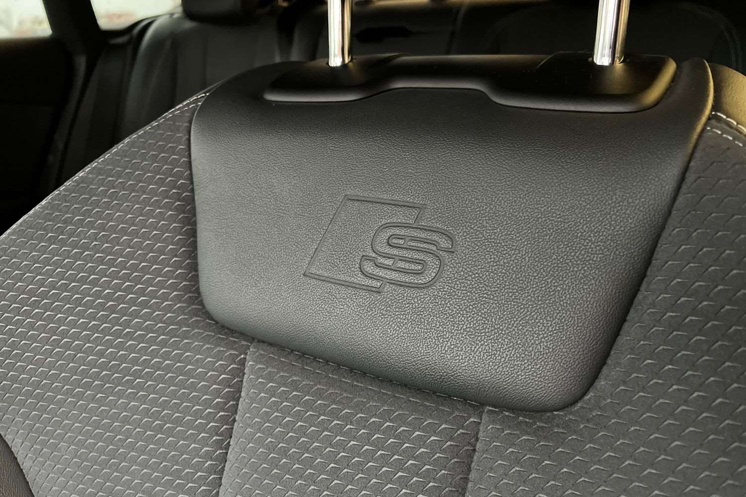 Used Audi A5 2021 for sale - 76774127: Photo 26