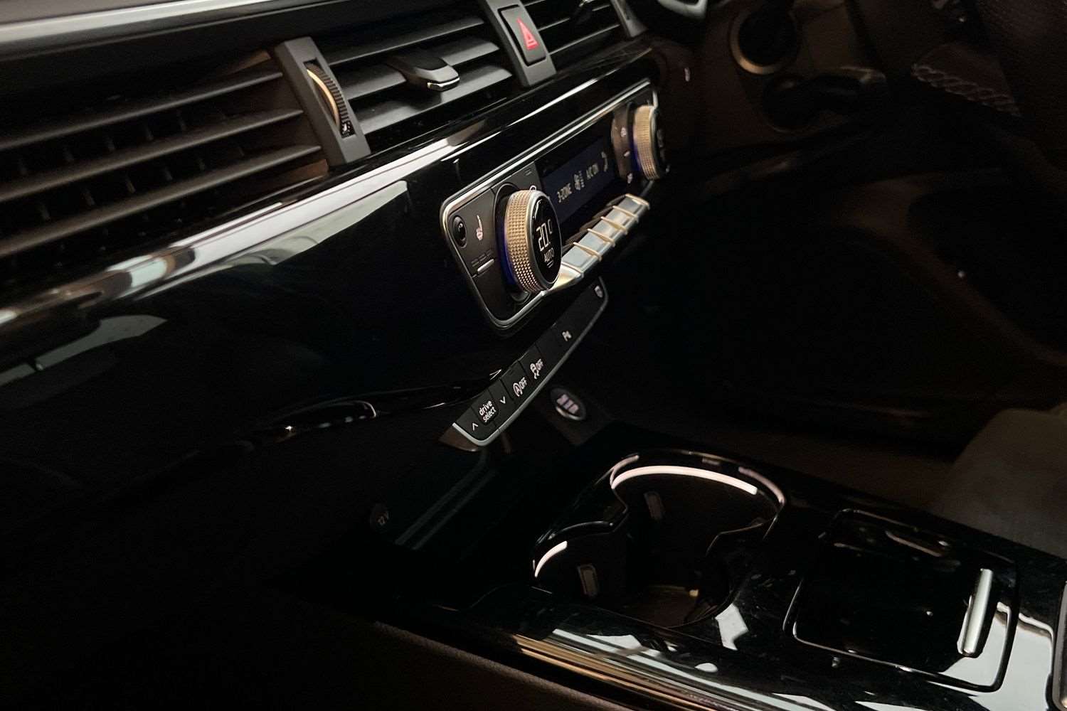 Used Audi A5 2021 for sale - 76774127: Photo 27