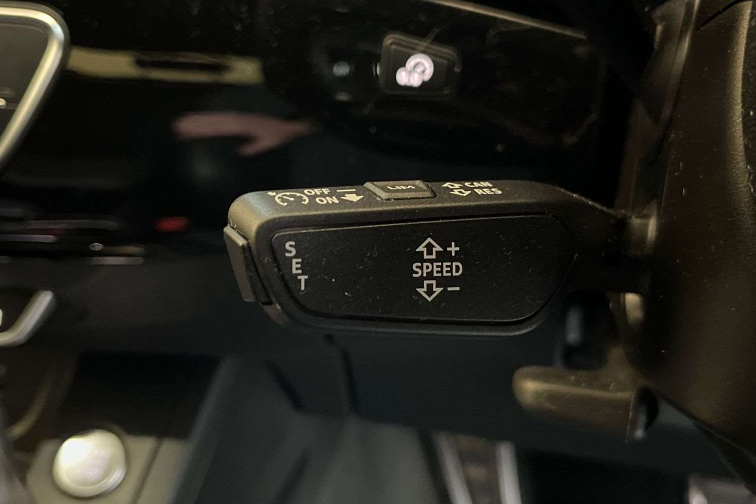 Used Audi A5 2021 for sale - 76774127: Photo 28