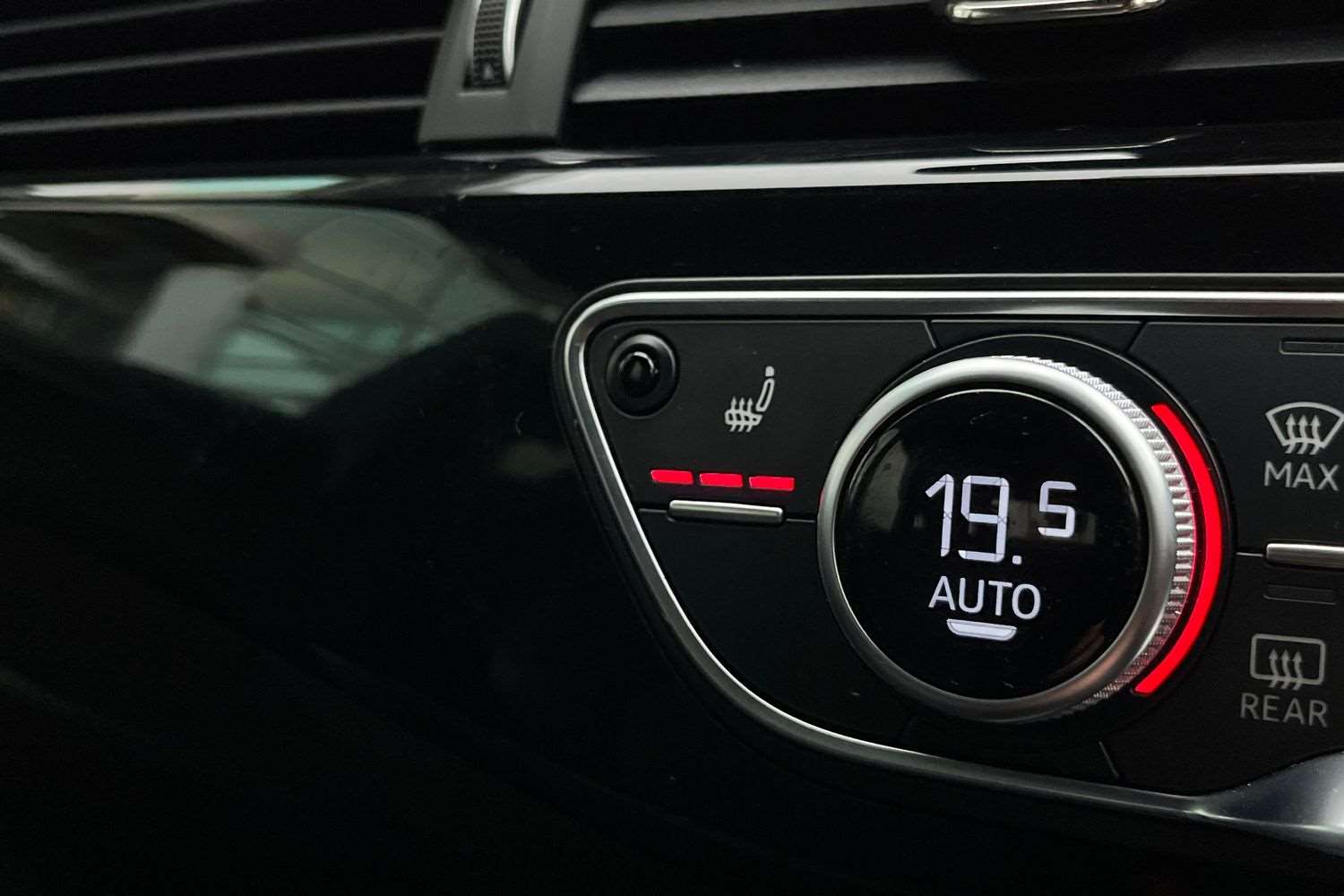 Used Audi A5 2021 for sale - 76774127: Photo 30