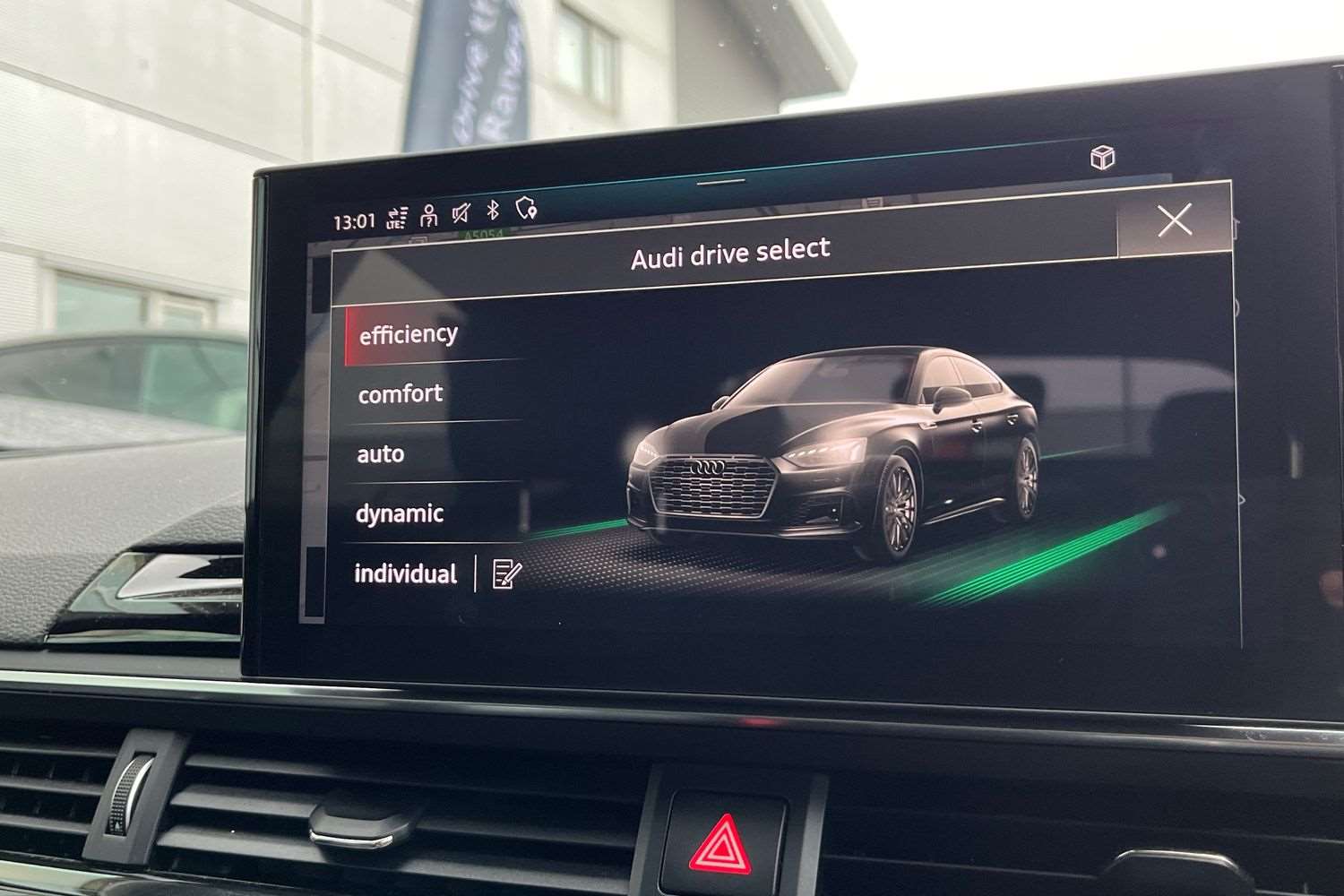 Used Audi A5 2021 for sale - 76774127: Photo 31